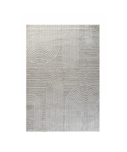 65000-125-1000x1000