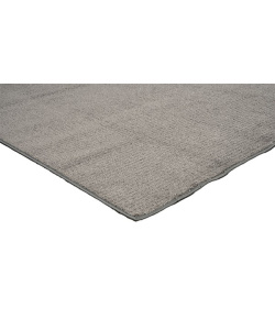 6510_grey_cu