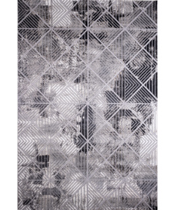 7581-grey-