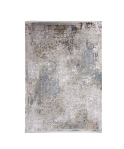 8097a-l_grey-anthracite--1-800x800