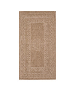 8871_white_-3