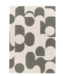 894a_green_-1