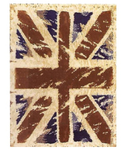 9071-uk-flag_1807698411