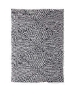 94536-22091-black-1-1