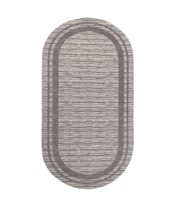95e_oval_-1