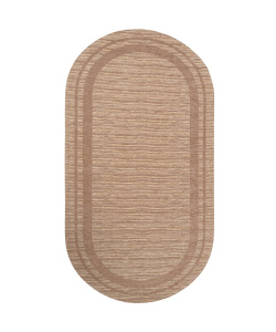 95j_oval_-1