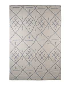 ada-838-cream-scaled_1064414517