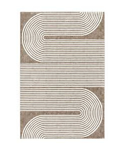 archeio_lepses_60