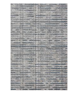 archeio_lepses_65