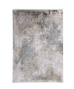 archeio_lepses_70_291831716