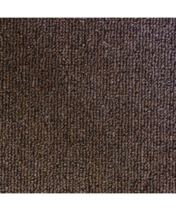 astra-col_93-1500x1500