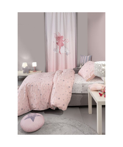babydream_gr-guy-laroche-sentonia-orin-pudra-02-900x900
