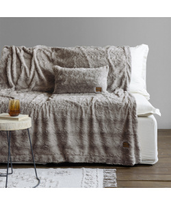 beloute-diakosmetiko-richtari-kouberta-kanape-130x170-nima-velure-cigar-beige