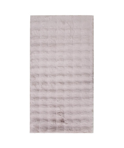 bubble_d__beige_-3