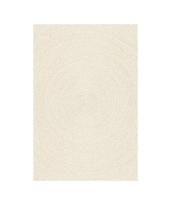 chali-all-season-133x190-tzikas-carpets-kenzzi-5004-060_621415264_284580046