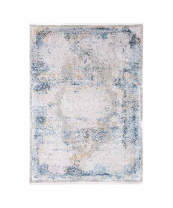 chali-monterno-bamboo-silk-5988-grey-d_blue_