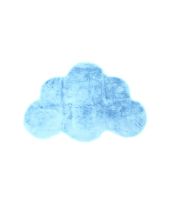 cloud_blue_-2