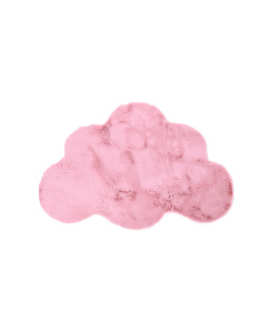 cloud_pink_-2
