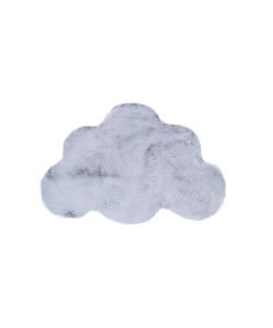 cloud_silver_-2