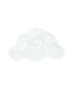 cloud_white_-2
