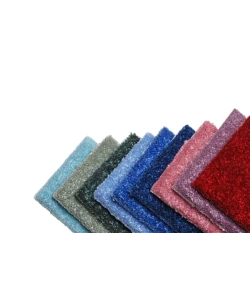 depositphotos_4266858-stock-photo-row-of-colorful-carpet-samples