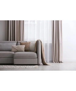 depositphotos_443554748-stock-photo-modern-living-room-interior-beautiful