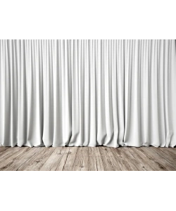 depositphotos_59221151-stock-photo-white-curtains