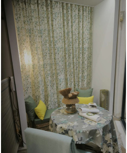 eikona_viber_2025-06-04_12-41-47-312_671254352