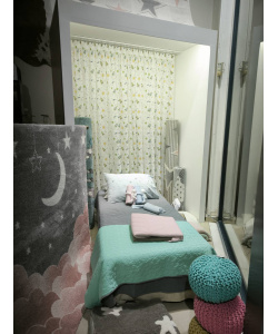 eikona_viber_2025-07-01_13-13-05-778