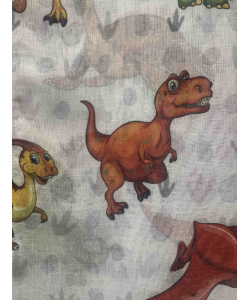 eikona_viber_2025-08-26_14-50-23-811