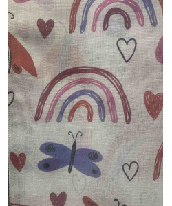 eikona_viber_2025-08-26_14-50-28-644