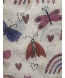 eikona_viber_2025-08-26_14-50-31-772