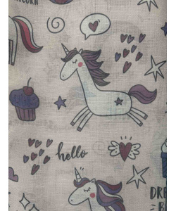 eikona_viber_2025-08-26_14-50-35-582_702295777