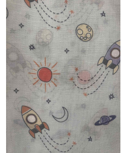 eikona_viber_2025-08-26_14-50-45-137