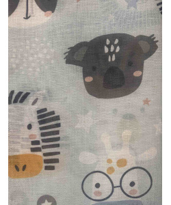 eikona_viber_2025-08-26_14-50-56-347