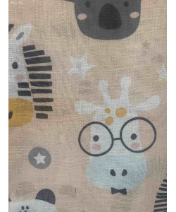 eikona_viber_2025-08-26_14-51-01-750