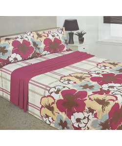 eikona_viber_2026-02-25_12-02-18-276