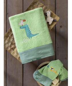 eikona_viber_2026-03-16_13-45-55-486