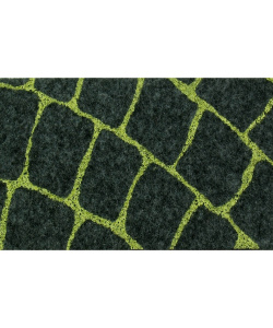 elea_pave_3-1500x1500