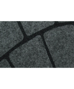 elea_pave_4-1500x1500