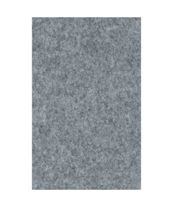 elea_protect_315_gri-1500x1500