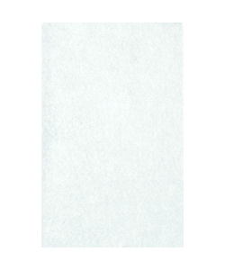 elea_protect_380_leuko-1500x1500