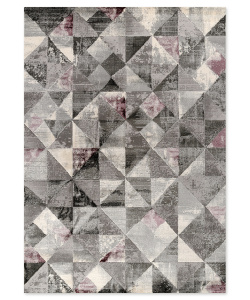 elements-31595-950