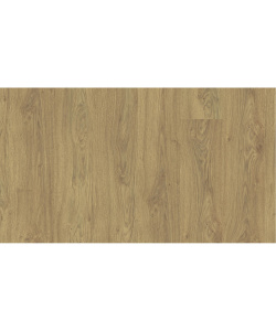 essentials_832-4v-510031023-1500x1500