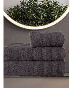 fixedratio_20260216160032_makis_tselios_home_petseta_somatos_28649_grey_varous_450gr_m