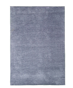 gray_-1