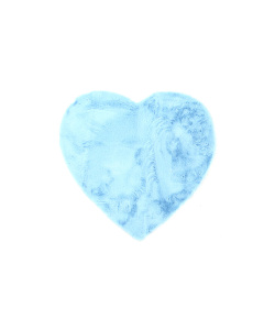 heart_blue_-2