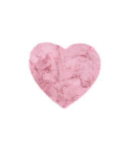 heart_pink_-2