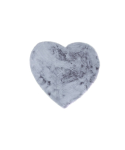 heart_silver_-2
