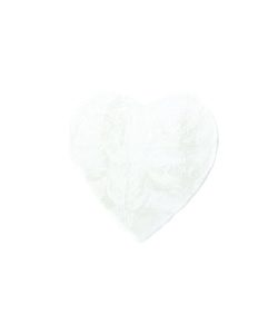 heart_white_-2